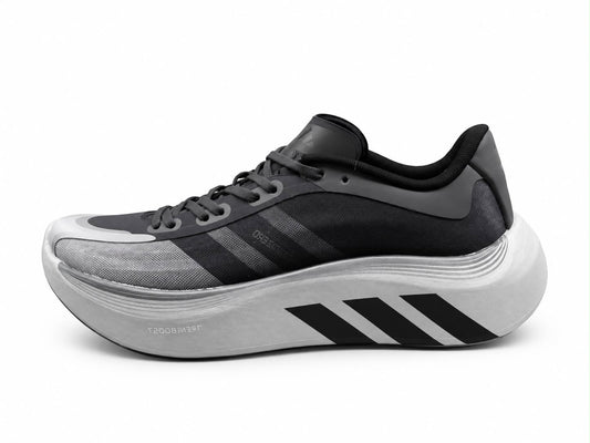 adidas Response Super