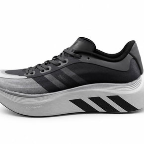 adidas Response Super