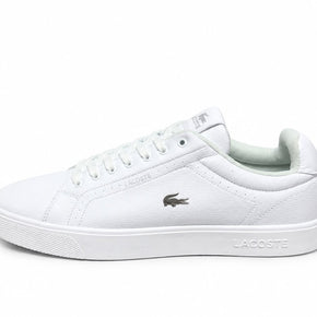 Lacoste Carnaby pro Leather