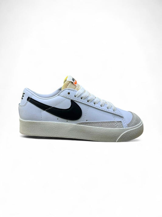 Nike Blazer cut