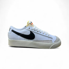 Nike Blazer cut