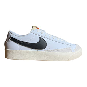 Nike Blazer cut