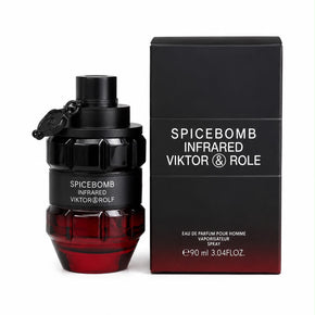 Spicebomb Infrared (Viktor&Rolf)