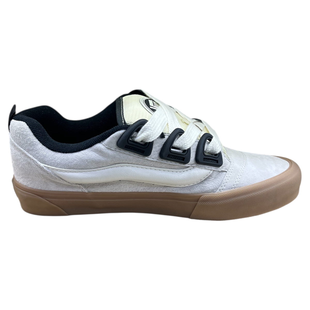 Vans new skool ( Beige)