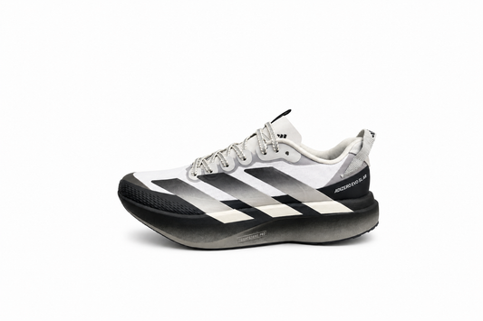 ADIDAS ADIZERO