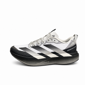 ADIDAS ADIZERO