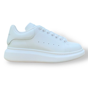 Alexander McQueen (white)
