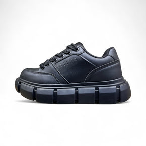 Flata Zara (black)