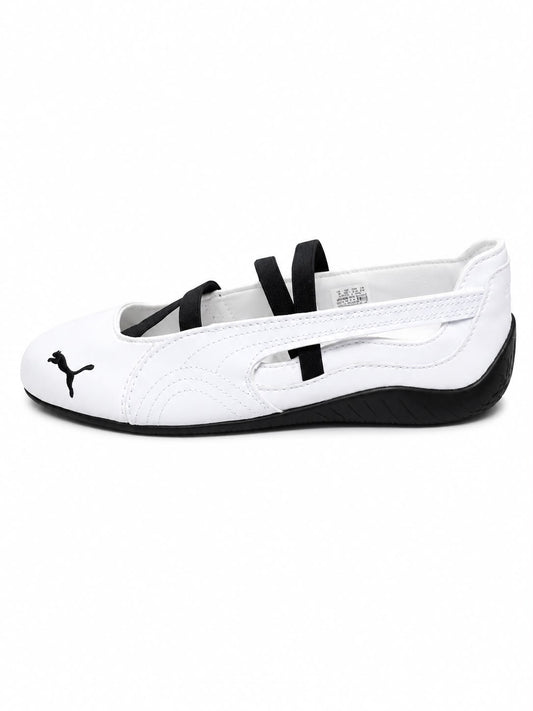 PUMA Speedcat Ballet
