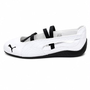 PUMA Speedcat Ballet