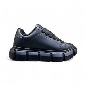 Flata zara (black)