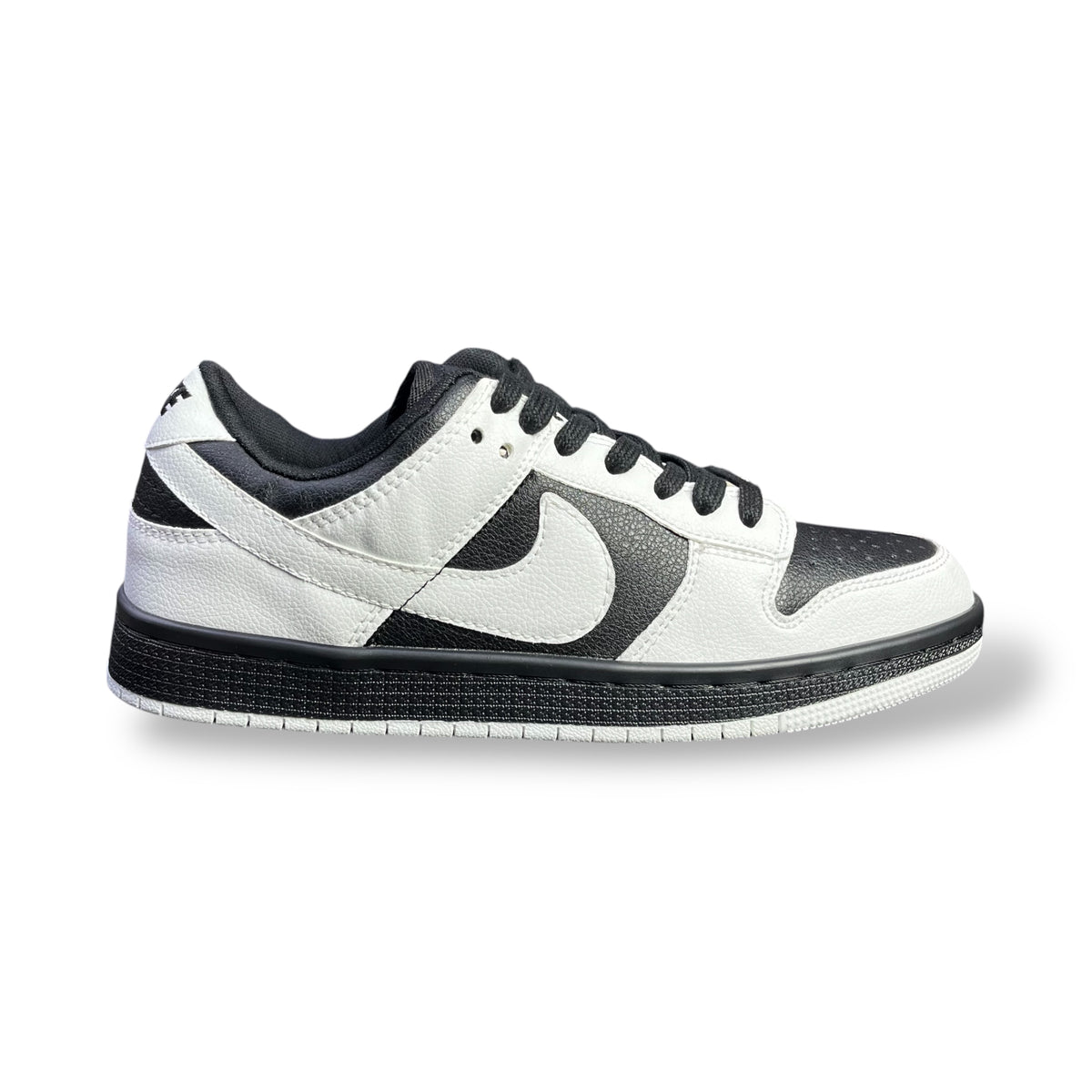 Nike SB high copy