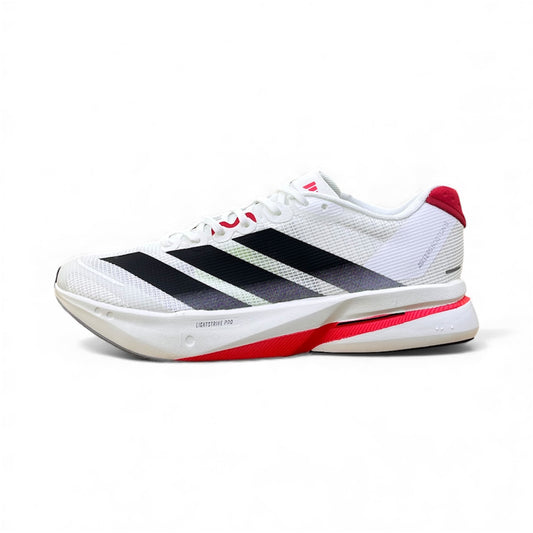 Adidas Adizero (white&red)
