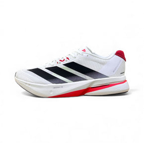Adidas Adizero (white&red)
