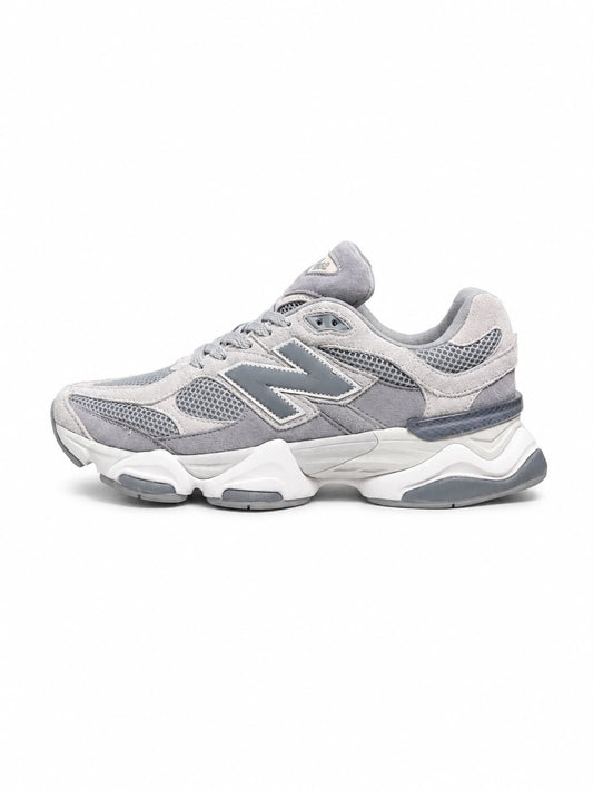New Balance 9060 – Grey