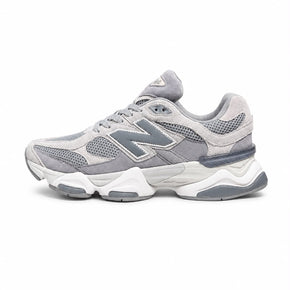 New balance 9060 (Grey)