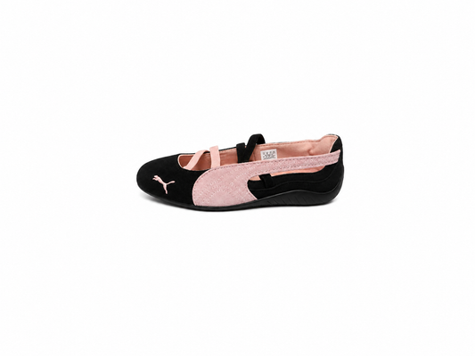 PUMA Speedcat Ballet