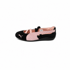 PUMA Speedcat Ballet