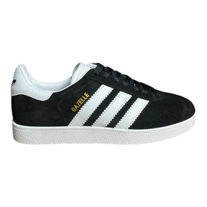 Adidas Samba Gazelle (black)