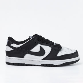 NIKE SB PANDA WHITE BLACK