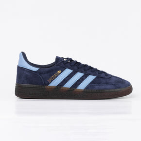 ADIDAS HANDBALL SPEZIAL NAVY GUM