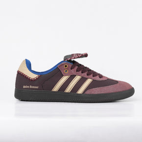 ADIDAS SAMBA WALES BONNER NYLON