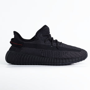 adidas yeezy 350 (black)