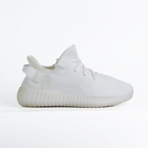 adidas yeezy 350 (white)