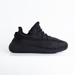 adidas yeezy 350 (black)