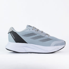 adidas duramo speed gray