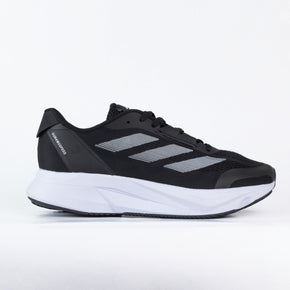 adidas duramo speed black