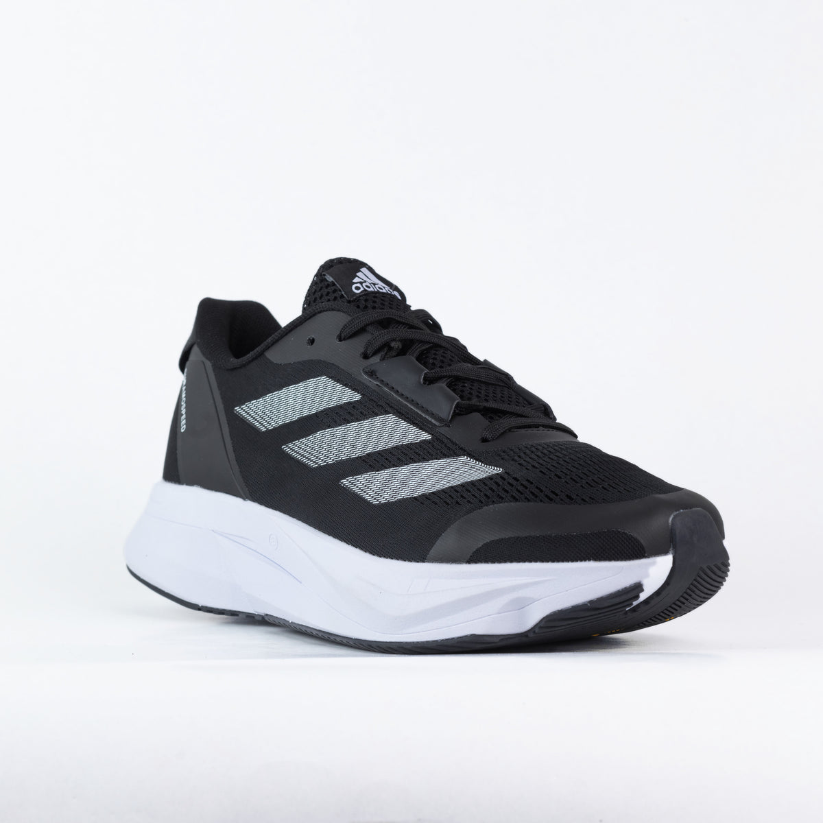 adidas duramo speed black