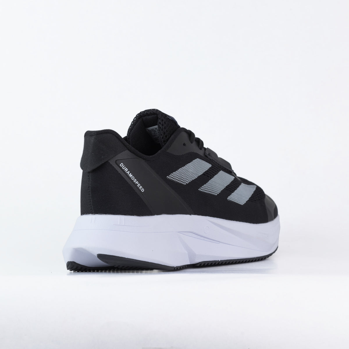 adidas duramo speed black