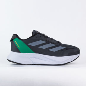 adidas duramo speed dark gray