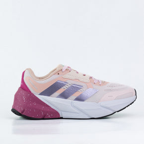 adidas adistar (pink)