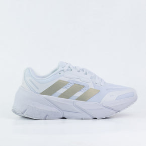 adidas adistar (white)