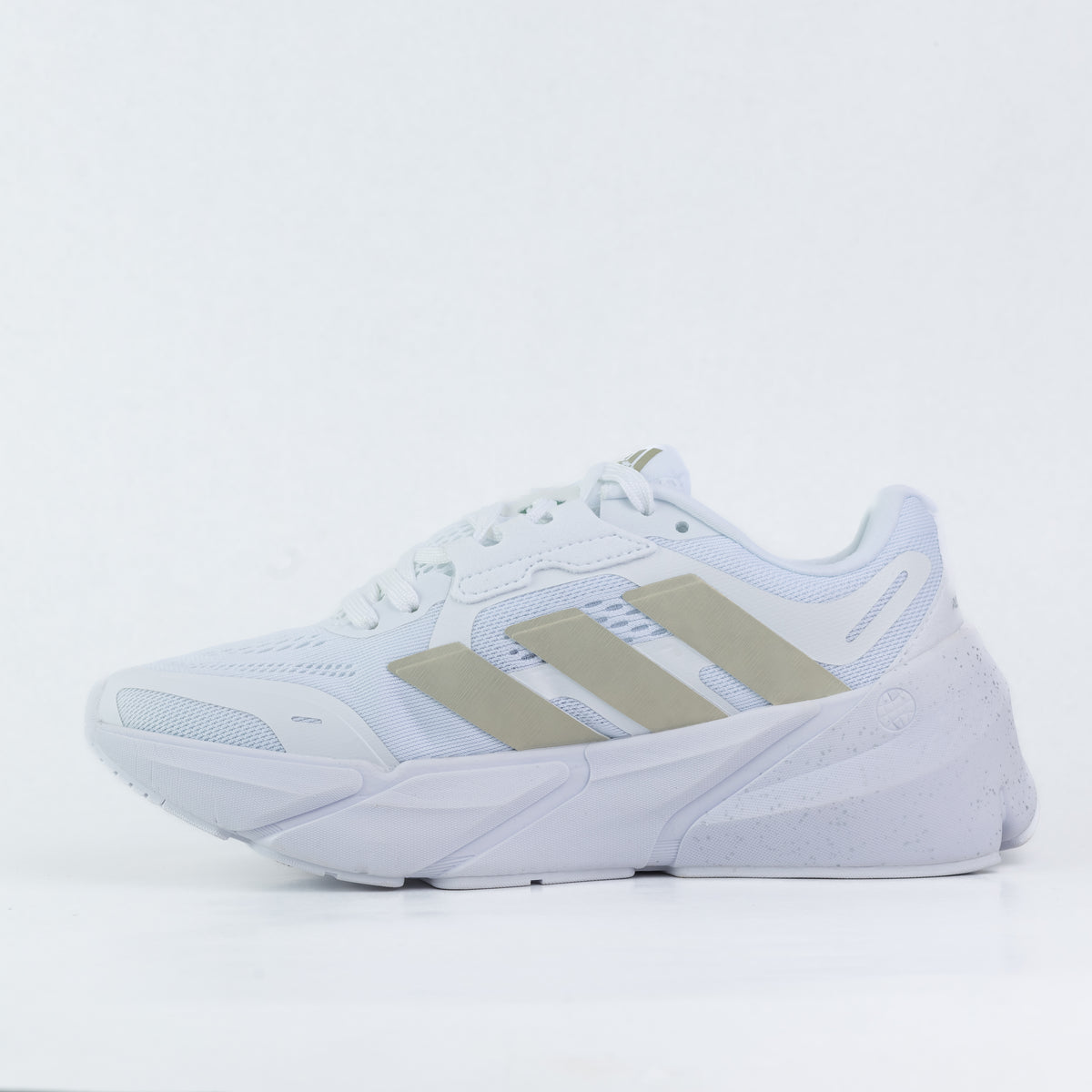 adidas adistar (white)