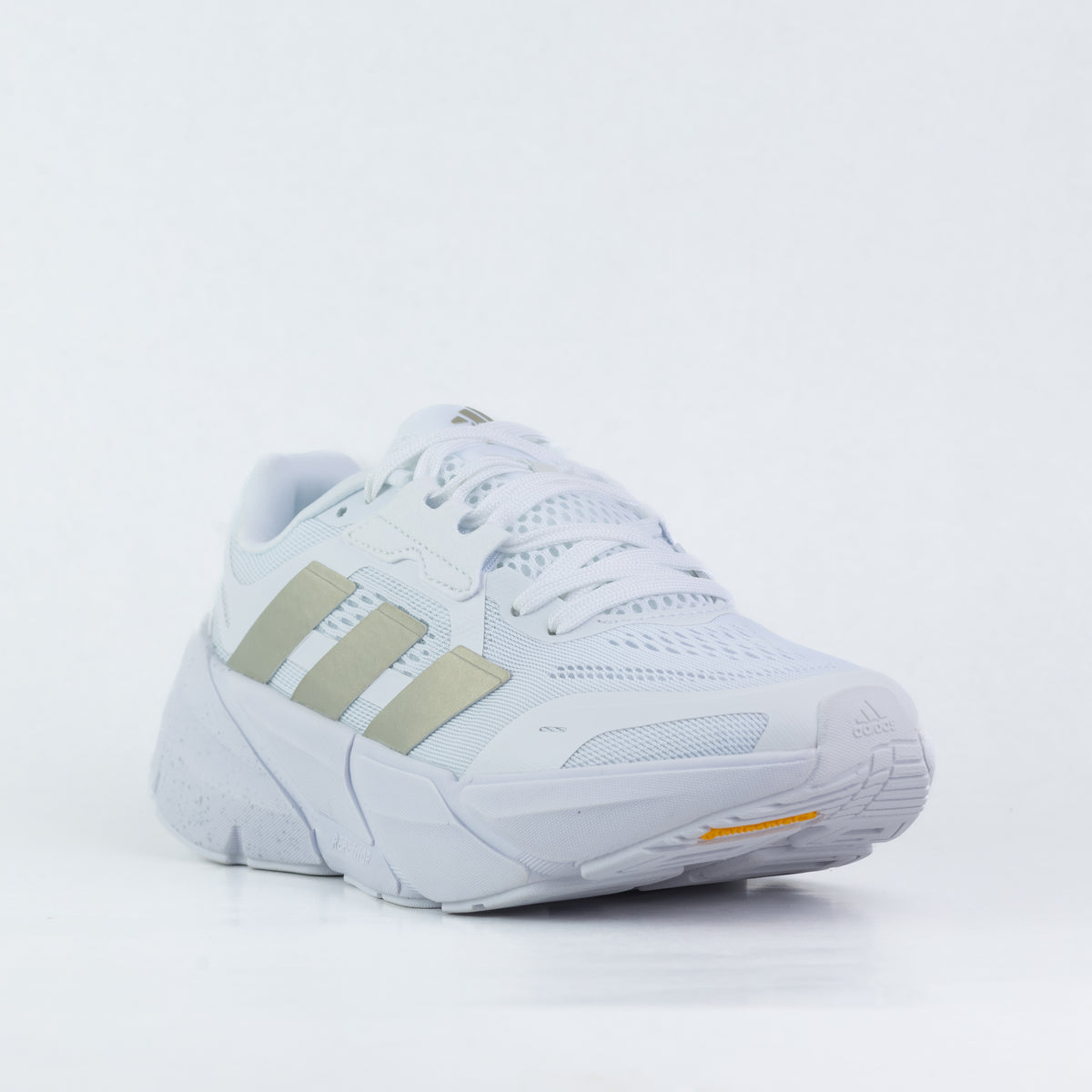 adidas adistar (white)