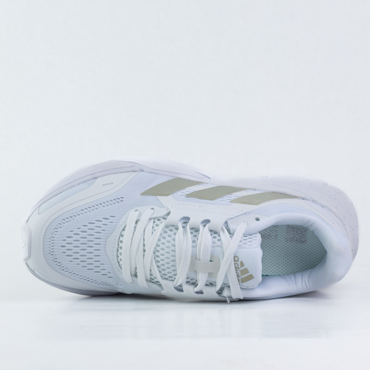adidas adistar (white)