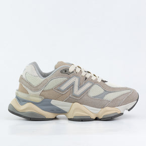 new balance 9060(gray&pige)