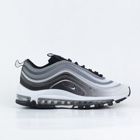 air max 97 (black&white)