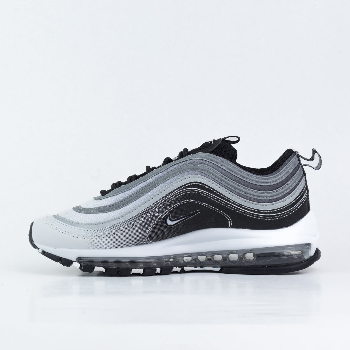 air max 97 (black&white)