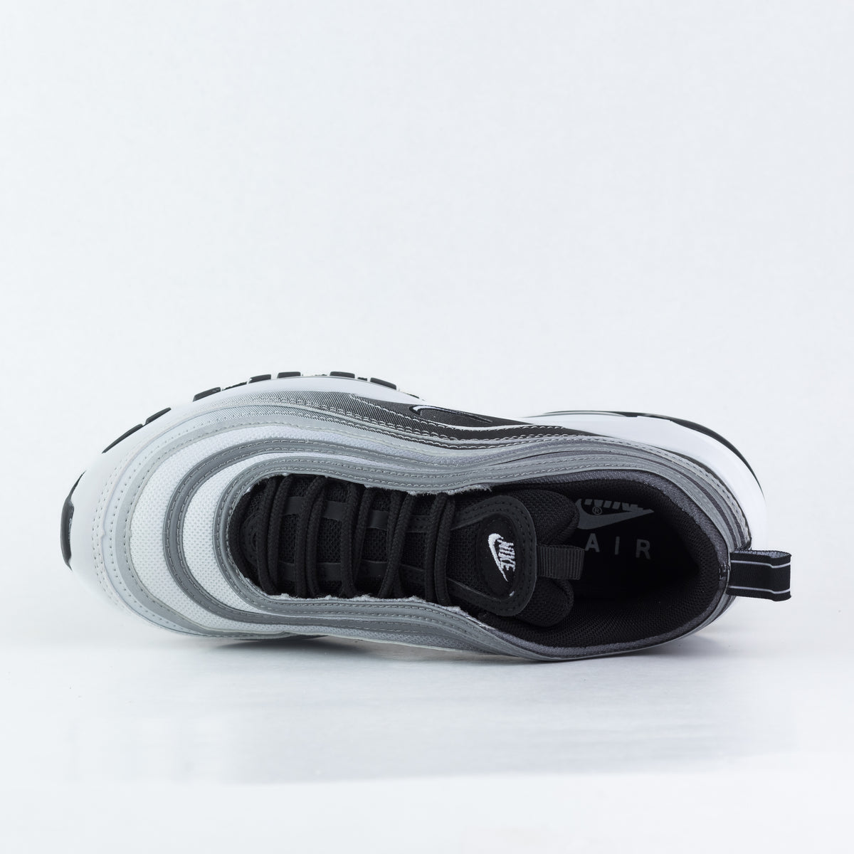 air max 97 (black&white)