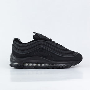 NIKE Air Max 97 black