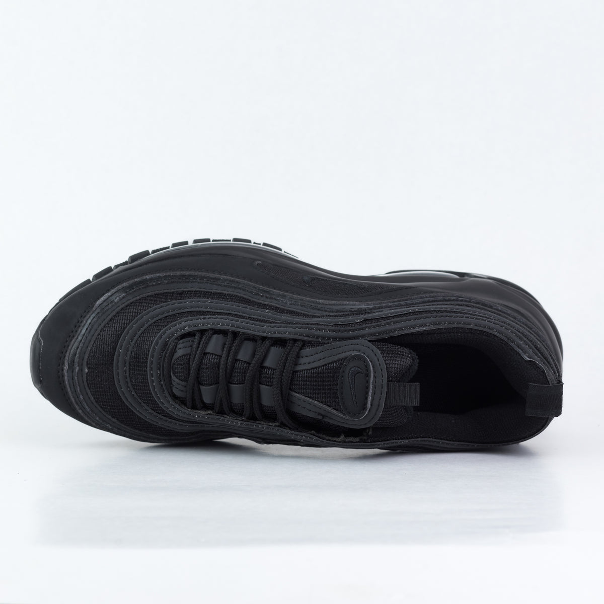 NIKE Air Max 97 black