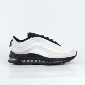 air max 97 (white&pige)