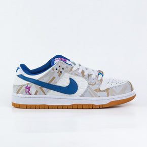 Nike SB Dunk Low Rayssa Leal