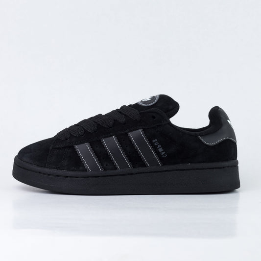 Adidas Campus – Black