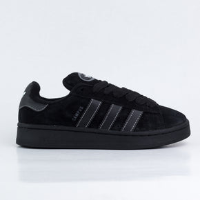 adidas campus (black)