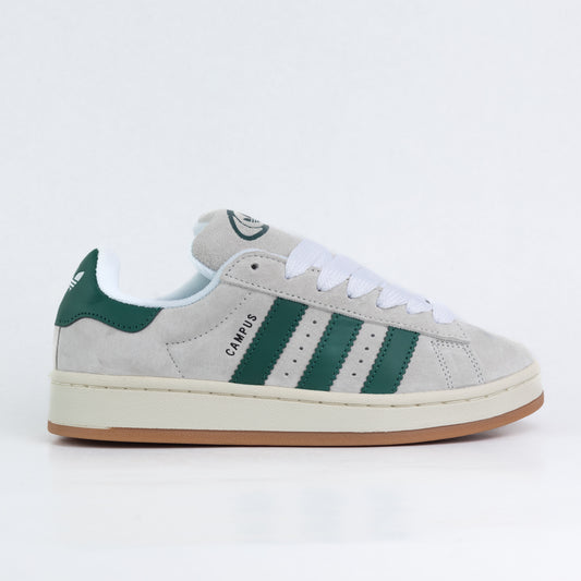 Adidas Campus – Pink & Green